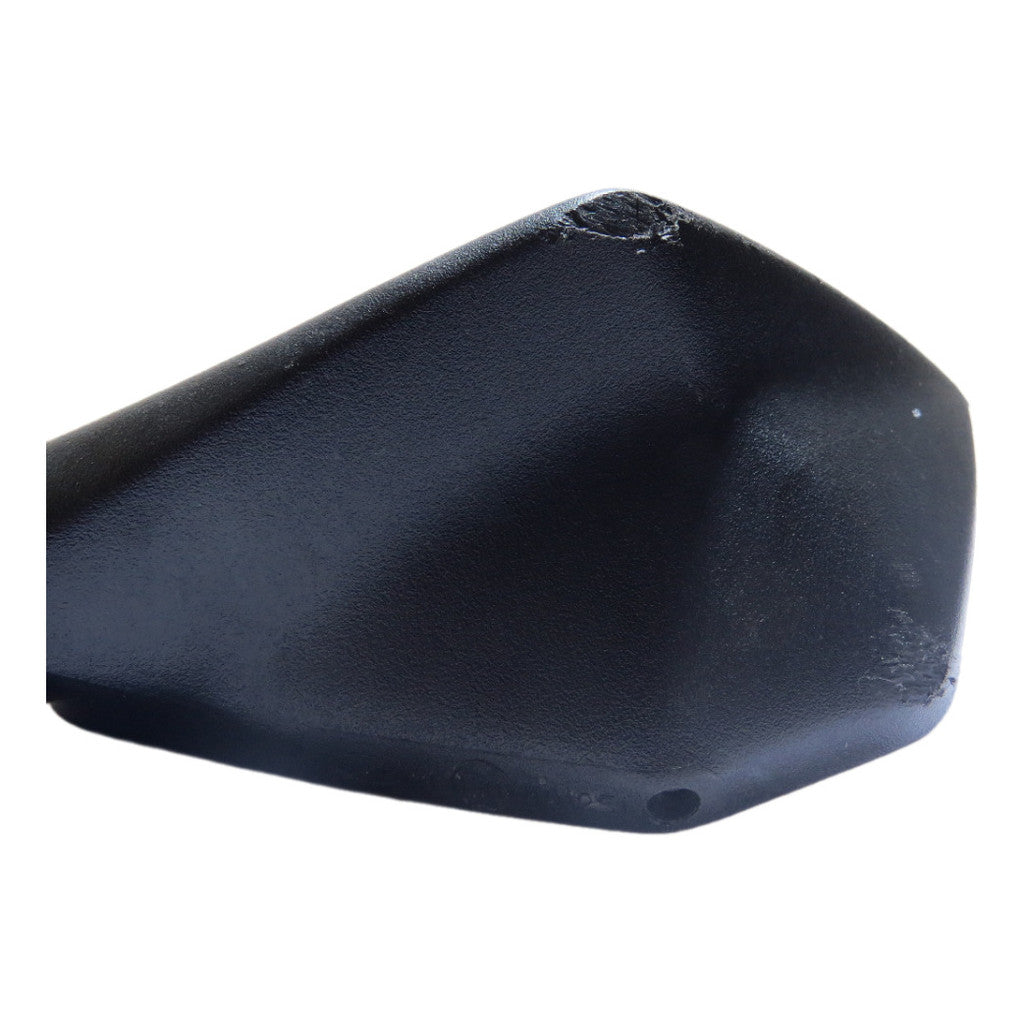 Espelho Retrovisor Esquerdo Kawasaki Z400 2020 a 2021 Original
