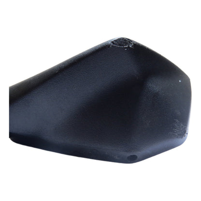 Espelho Retrovisor Esquerdo Kawasaki Z400 2020 a 2021 Original