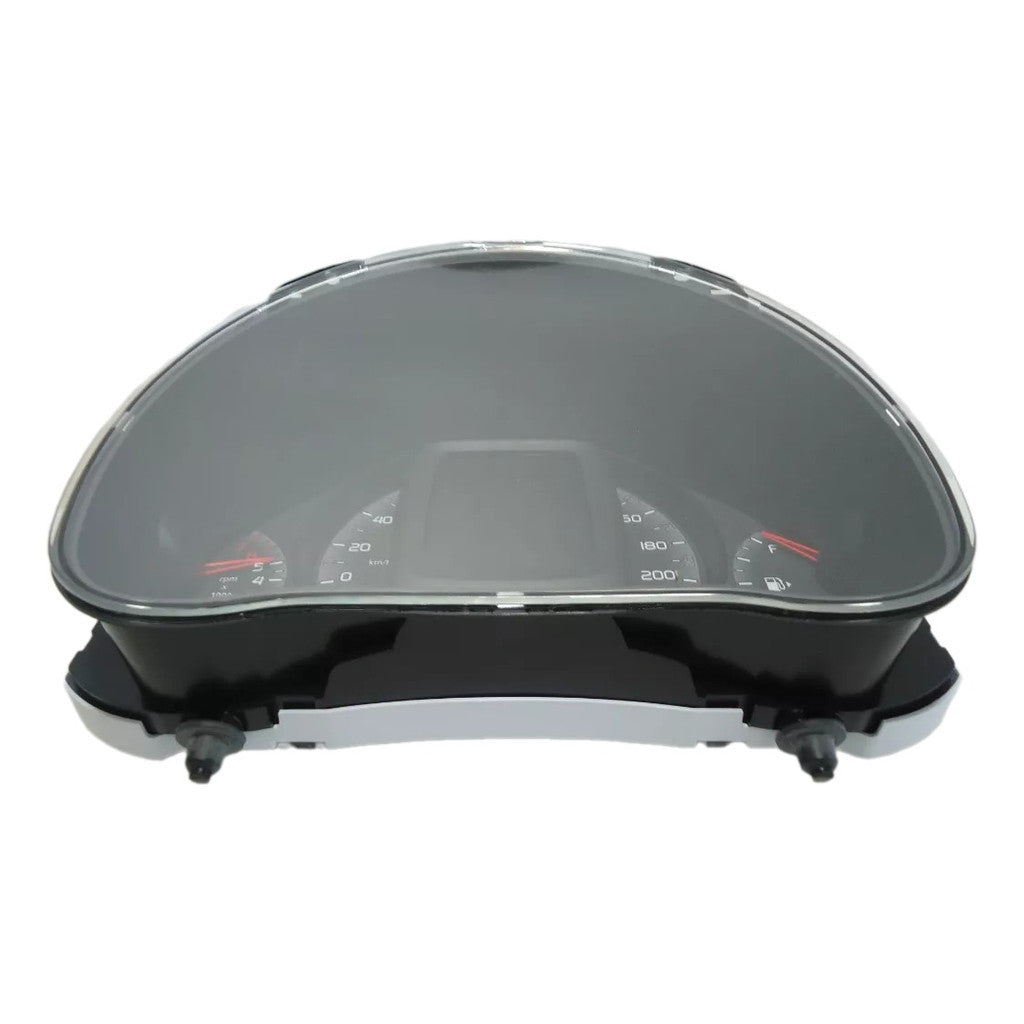 Painel de Instrumentos Fiat Uno 2016 a 2021 Novo Original 52048755