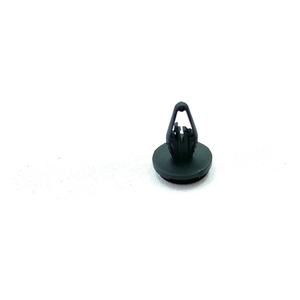 14 Presilhas Parabarro Parachoque Onix Cruze Spin Prisma Gm 11589289