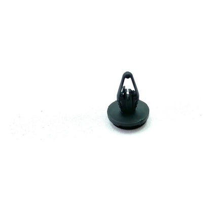 14 Presilhas Parabarro Parachoque Onix Cruze Spin Prisma Gm 11589289