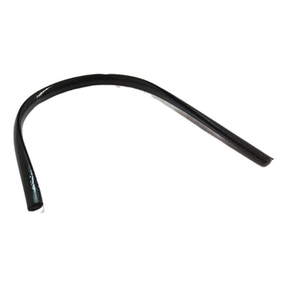 Borracha Moldura Parachoque Dianteiro Fiat Ducato 98/05 Original 1316669080