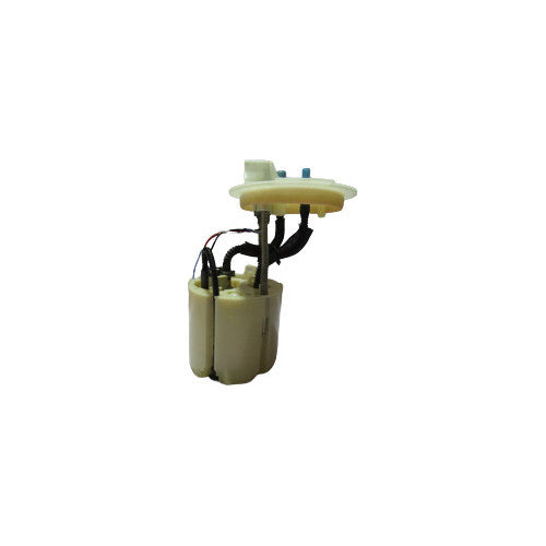 Bomba de Combustível Onix 1.0 2020 Original Gm 26296817