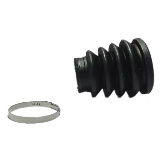 Coifa Semi Eixo Fiat Elba Fiorino Premio Uno Uno Mille Original 7084236
