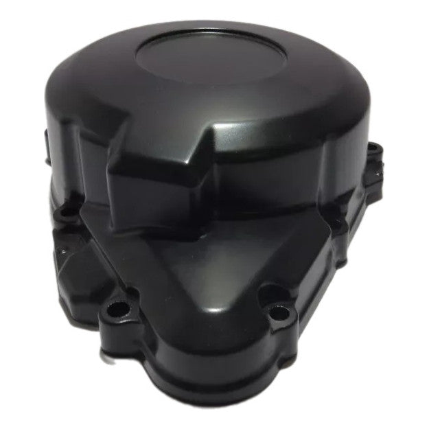 Tampa Gerador Kawasaki Z900 2018 a 2020 Original C/detalhe