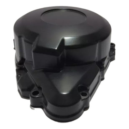 Tampa Gerador Kawasaki Z900 2018 a 2020 Original C/detalhe