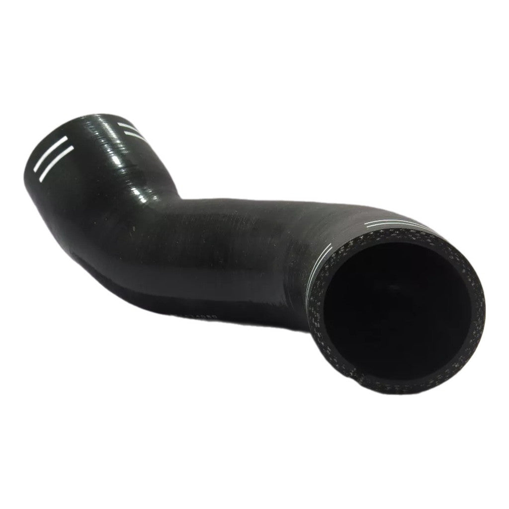 Mangueira Intercooler Superior Lado Esquerdo Fiat Ducato 2006 a 2017 Original 1371634080