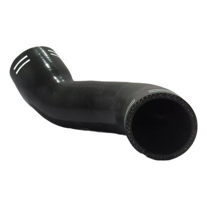 Mangueira Intercooler Superior Lado Esquerdo Fiat Ducato 2006 a 2017 Original 1371634080