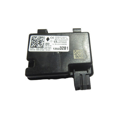 Módulo Central Keyless Camaro Traiblazer GM Cruze Original 13523281