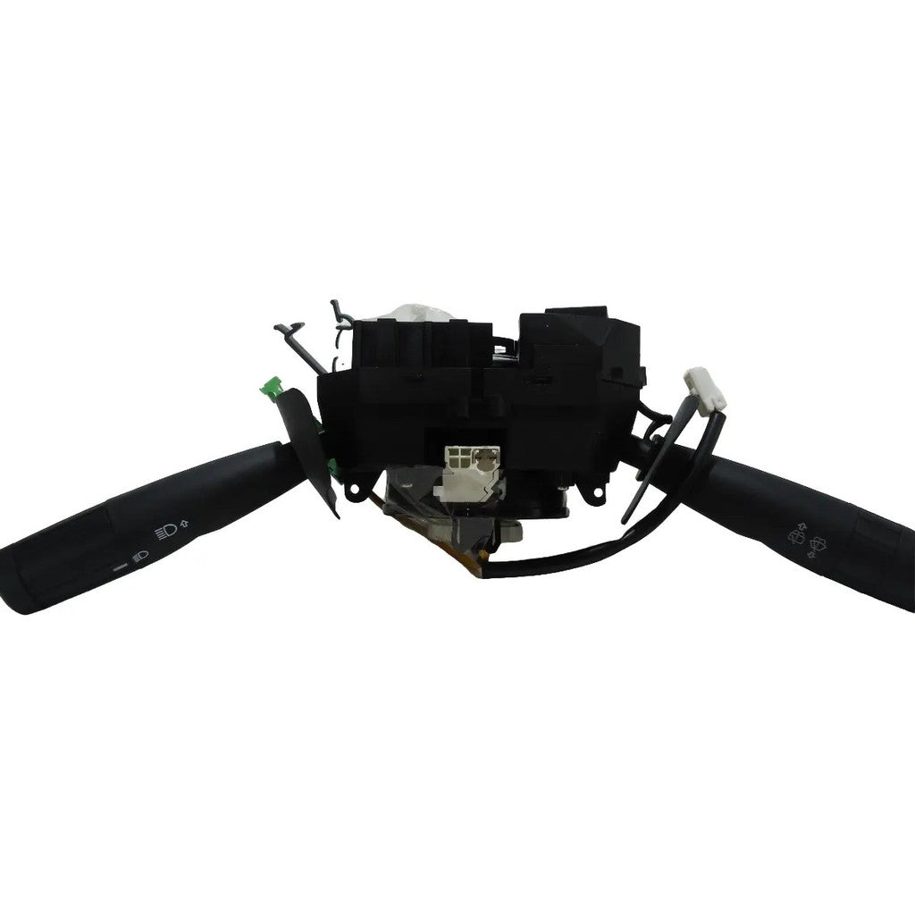 Chave Seta com Cinta Airbag Palio Siena Idea Original Fiat 735508927