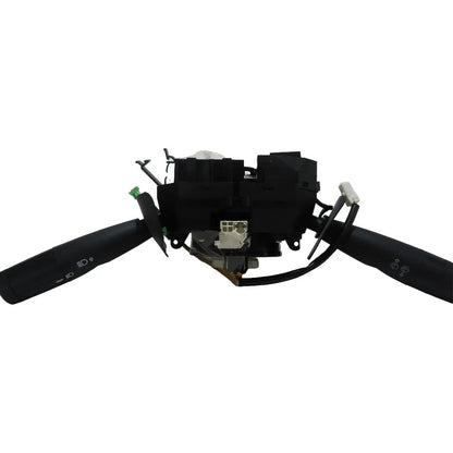 Chave Seta com Cinta Airbag Palio Siena Idea Original Fiat 735508927