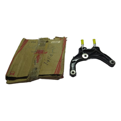 Suporte Câmbio Fiat Linea 16v 1.9 2009 a 2014 Original 51797845
