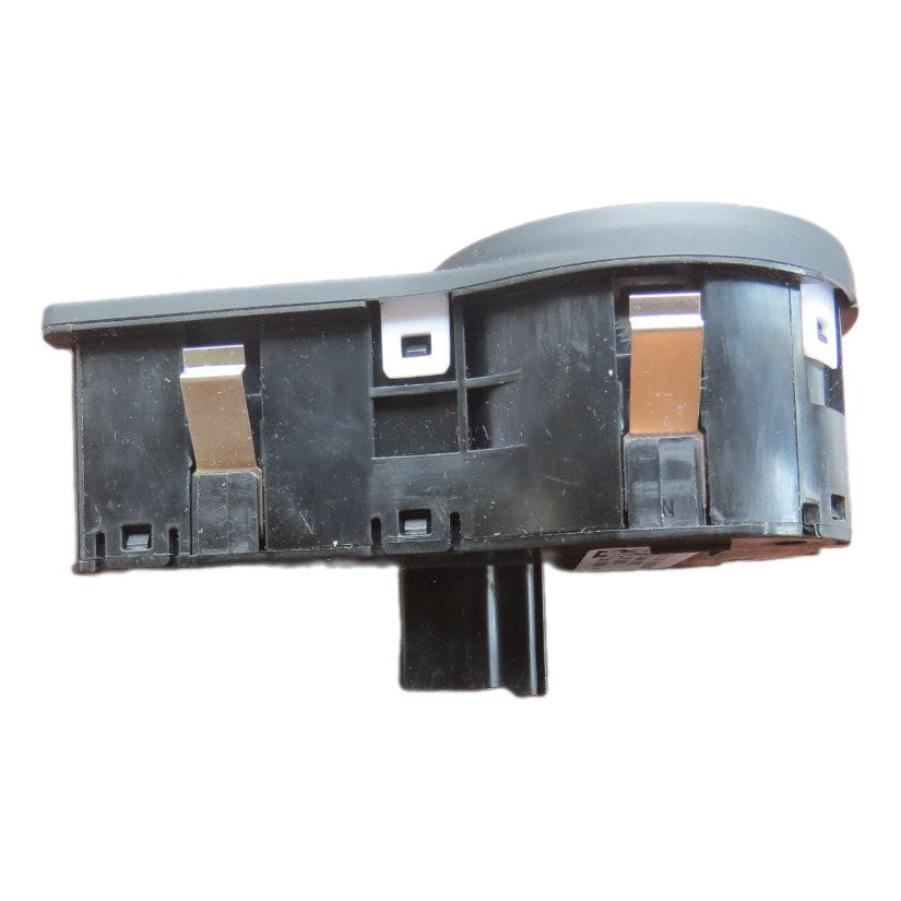 Botão Interruptor Farol de Neblina Dianteiro Toro Fiat 100237828