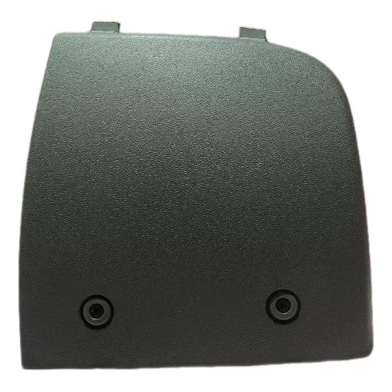 Tampa Caixa de Fusiveis Ducato 2006 a 2017 Original Fiat 73539707
