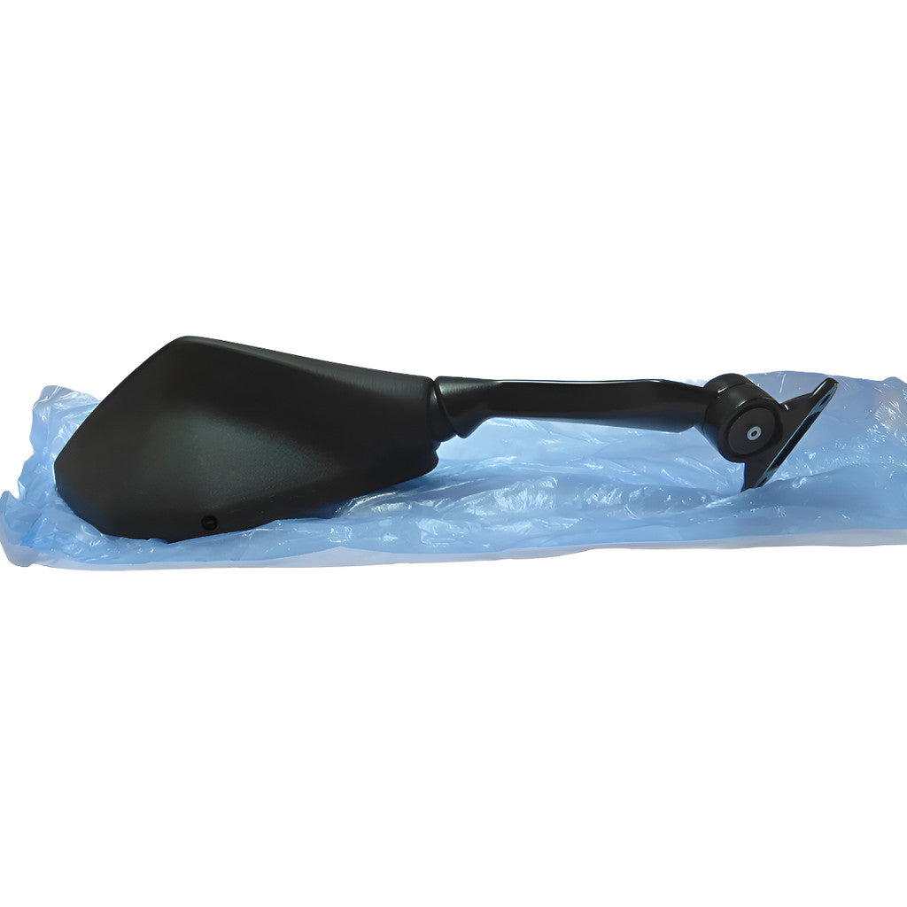 Espelho Retrovisor Zx6r – Kawasaki Ninja