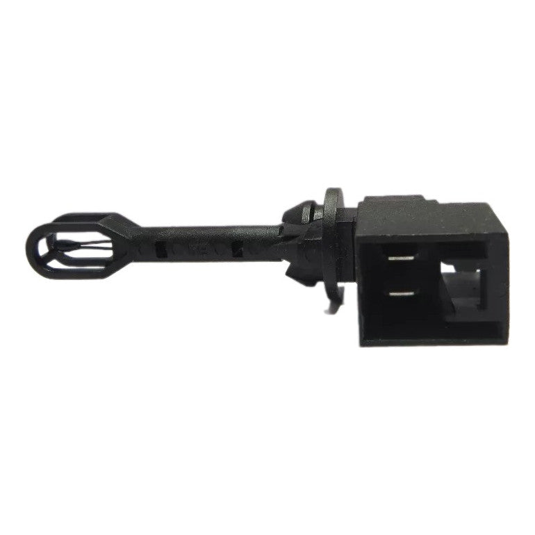 Sensor de Temperatura Ar Fiat Bravo 2011 a 2016 Stilo 2003 a 2011 Original 46725305