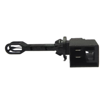 Sensor de Temperatura Ar Fiat Bravo 2011 a 2016 Stilo 2003 a 2011 Original 46725305