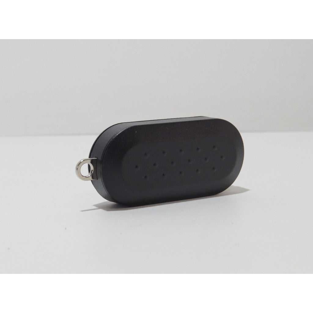 Chave Code Canivete Fiat 500 2012 a 2020 Nova Original 71776098