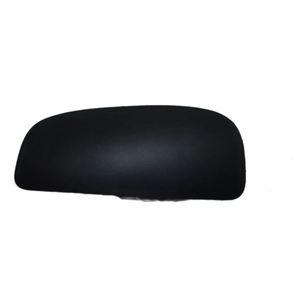 Moldura Acabamento Coluna de Direção Fiat Bravo 2011 a 2015 Original 735440777