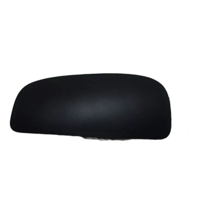 Moldura Acabamento Coluna de Direção Fiat Bravo 2011 a 2015 Original 735440777