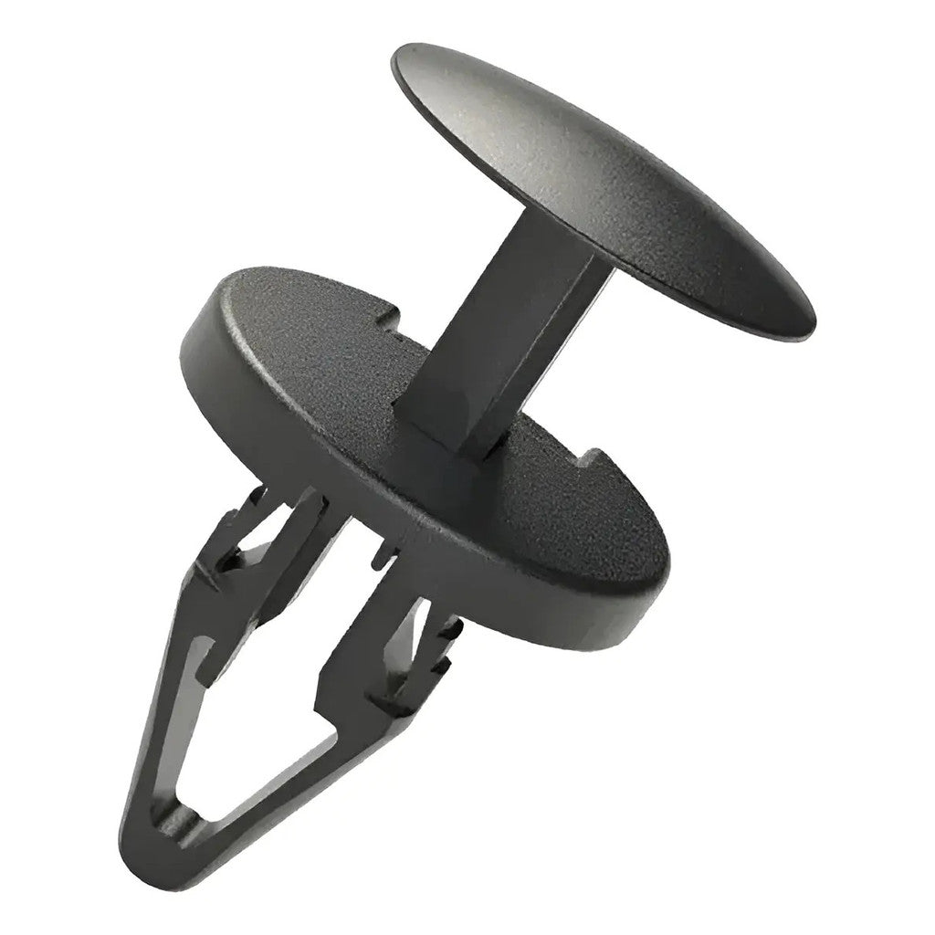 14 Presilhas Parabarro Parachoque Onix Cruze Spin Prisma Gm 11589289
