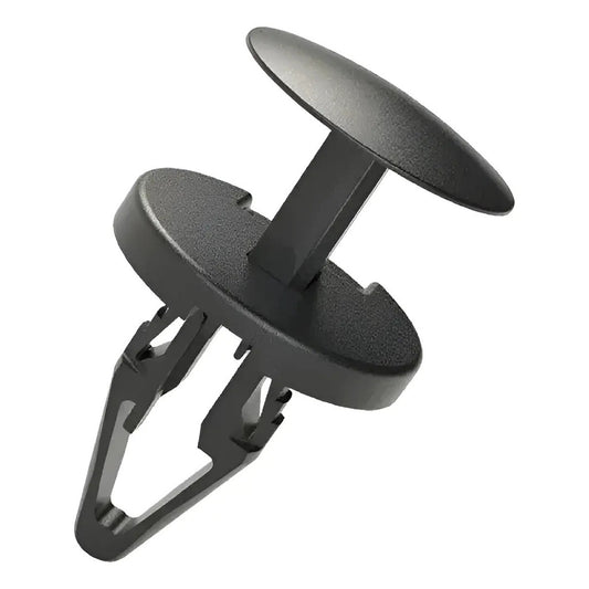 14 Presilhas Parabarro Parachoque Onix Cruze Spin Prisma Gm 11589289