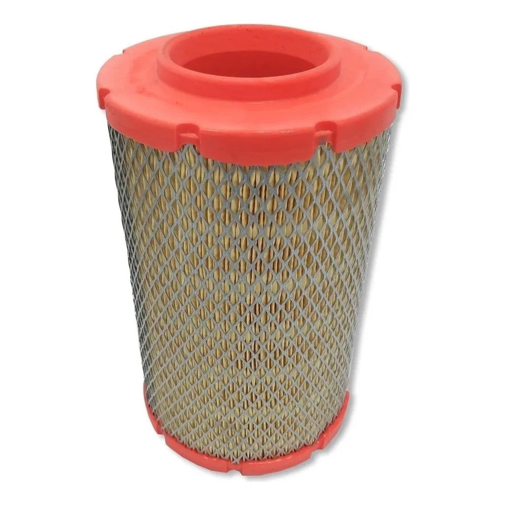 Filtro Ar Motor Fiat Ducato/peugeot Boxer ... Original 1337057080