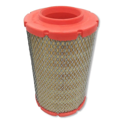 Filtro Ar Motor Fiat Ducato/peugeot Boxer ... Original 1337057080