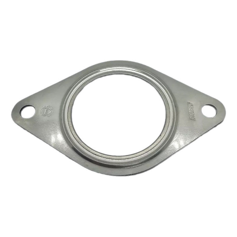 Guarnição Junta Catalisador Original Fiat Palio Strada Siena 46413166