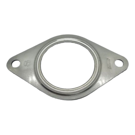 Guarnição Junta Catalisador Original Fiat Palio Strada Siena 46413166