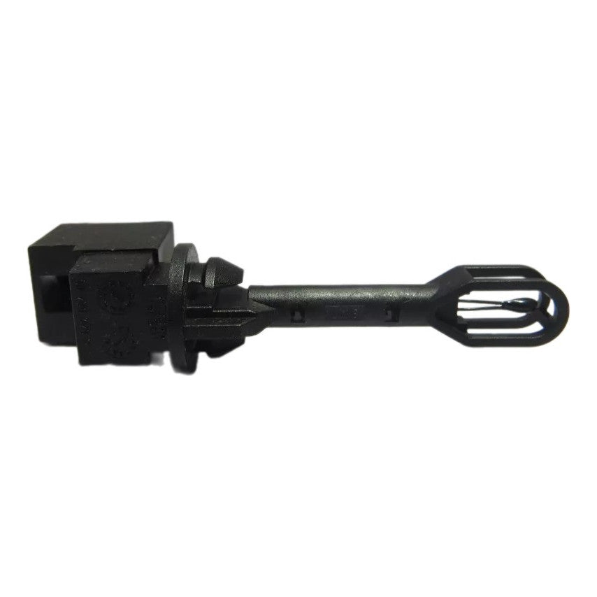 Sensor de Temperatura Ar Fiat Bravo 2011 a 2016 Stilo 2003 a 2011 Original 46725305