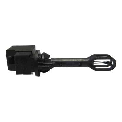 Sensor de Temperatura Ar Fiat Bravo 2011 a 2016 Stilo 2003 a 2011 Original 46725305