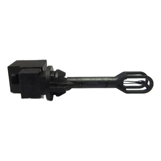 Sensor de Temperatura Ar Fiat Bravo 2011 a 2016 Stilo 2003 a 2011 Original 46725305