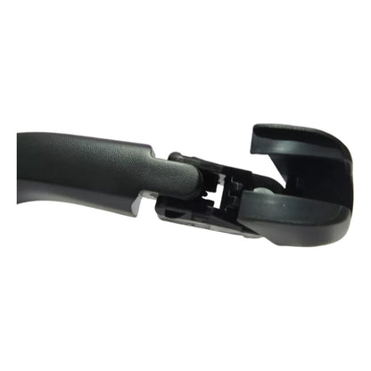 Braço Limpador Para-brisa Traseiro Fiat Freemont 2012 a 2016 Original K68040371AA