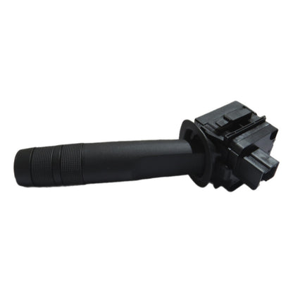 Chave de Seta S/milha Onix 2020 a 2020 Original Gm 26236714