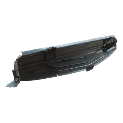 Defletor Superior Radiador GM Onix Turbo 1.0 2020 a 2020 Original 26218100
