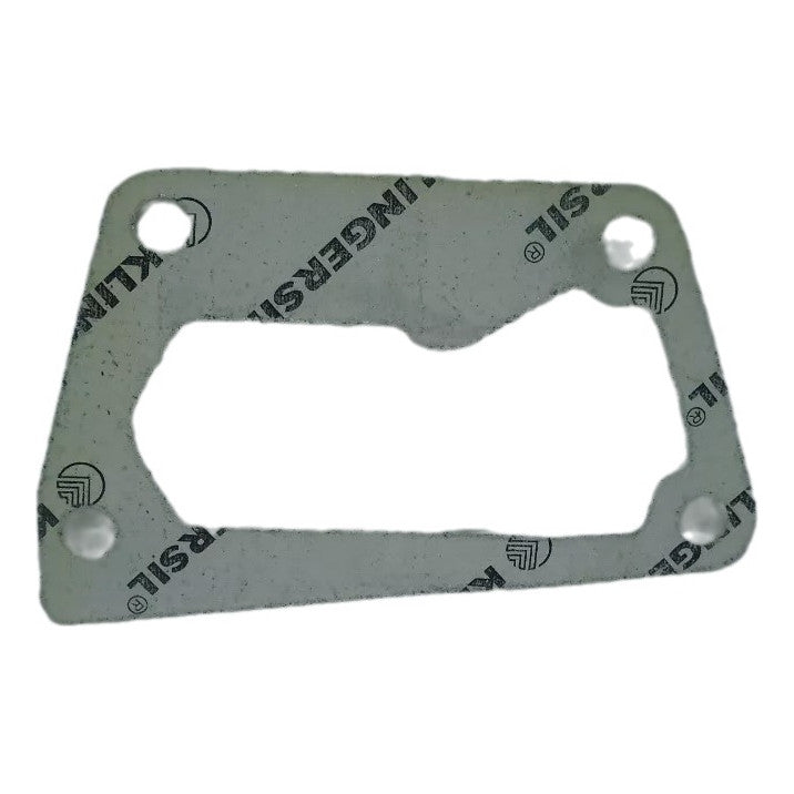 Junta Bomba de Água Marea Siena Doblo Original Fiat 770023