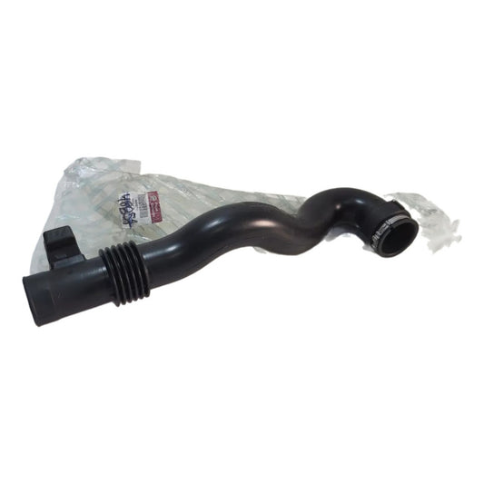 Mangueira Filtro do Ar Doblo 2002 a 2009 Original Fiat 46842713