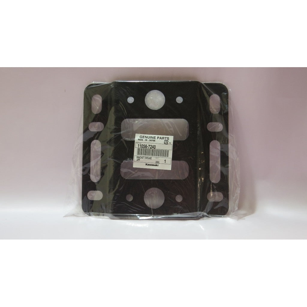 Suporte Bau Superior Kawasaki 650 17/21 Original