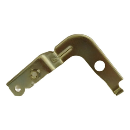 Suporte Resfriamento Óleo Lancer 2008 a 2013 Original 2920A131