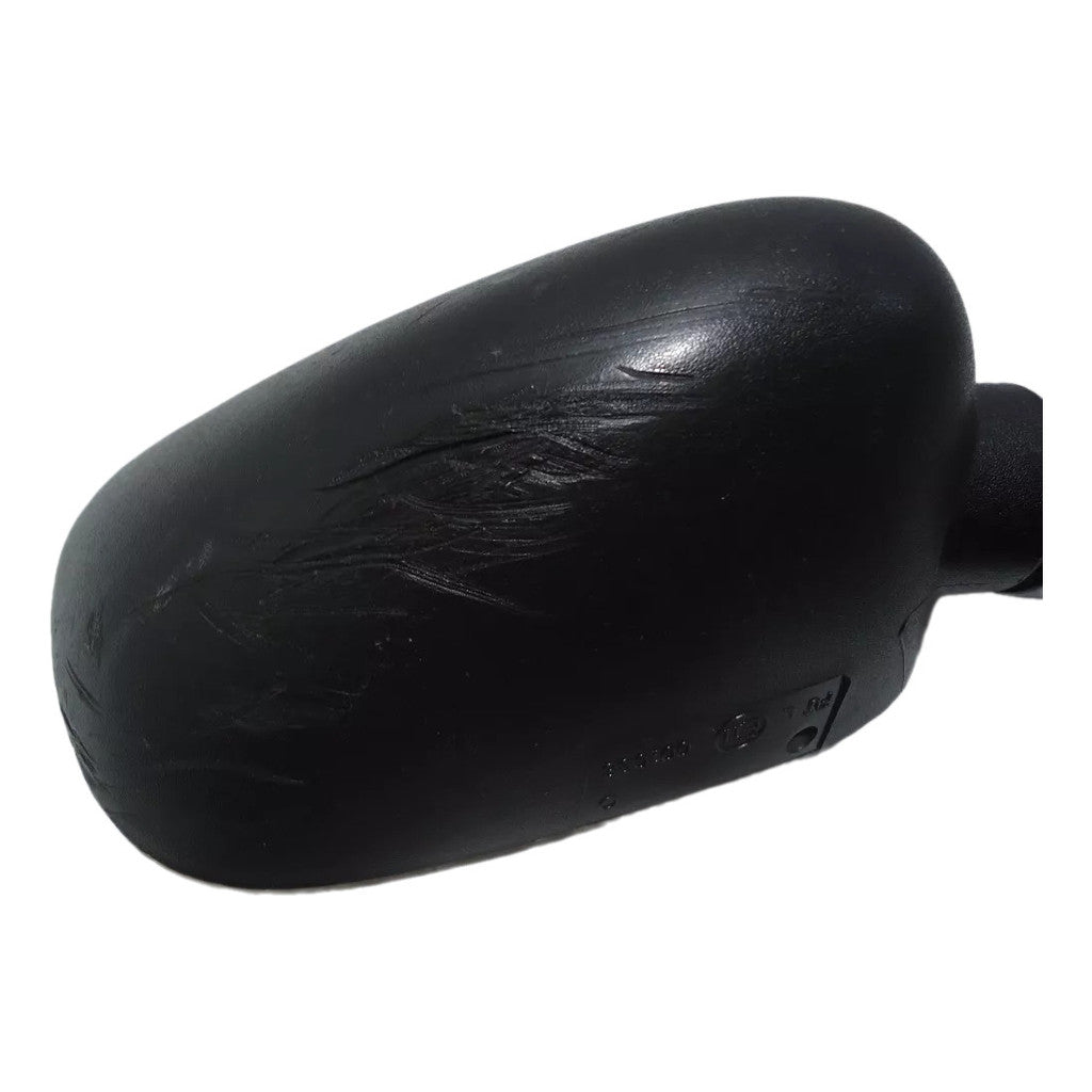 Par Retrovisor Honda Cb600rx Original