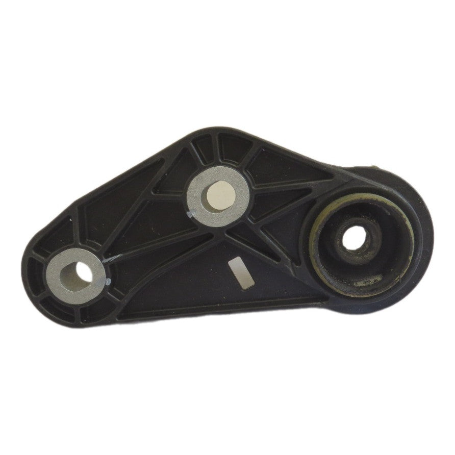 Coxim Traseiro Isolador Silencioso Lado Direito Equinox 2018 a 2024 Original Gm 84205378