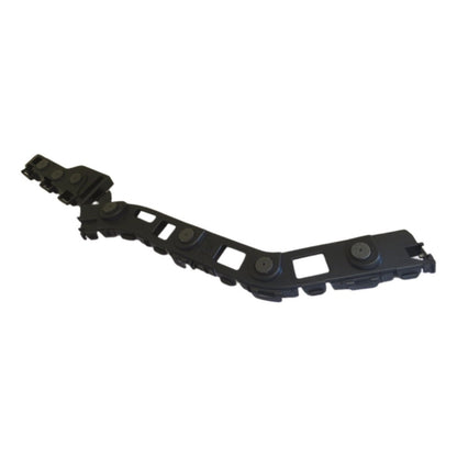 Guia Parachoque Traseiro Lado Direito Cobalt Original Gm 52049415