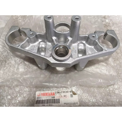 Suporte de Guidão Yamaha Fazer250 Original