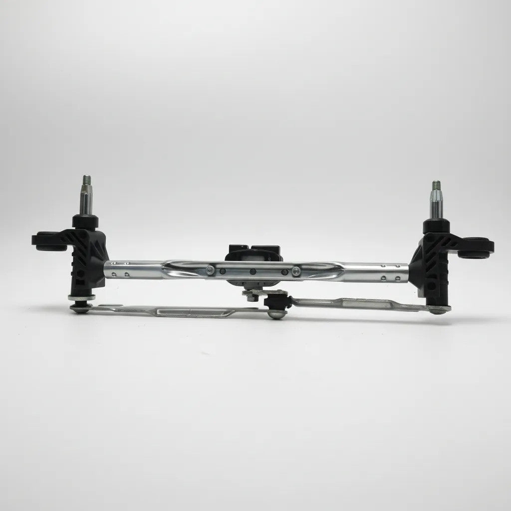 Mecanismo Motor Limpador Para brisa Dianteiro – Fiat 500