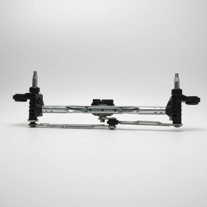 Mecanismo Motor Limpador Para brisa Dianteiro – Fiat 500