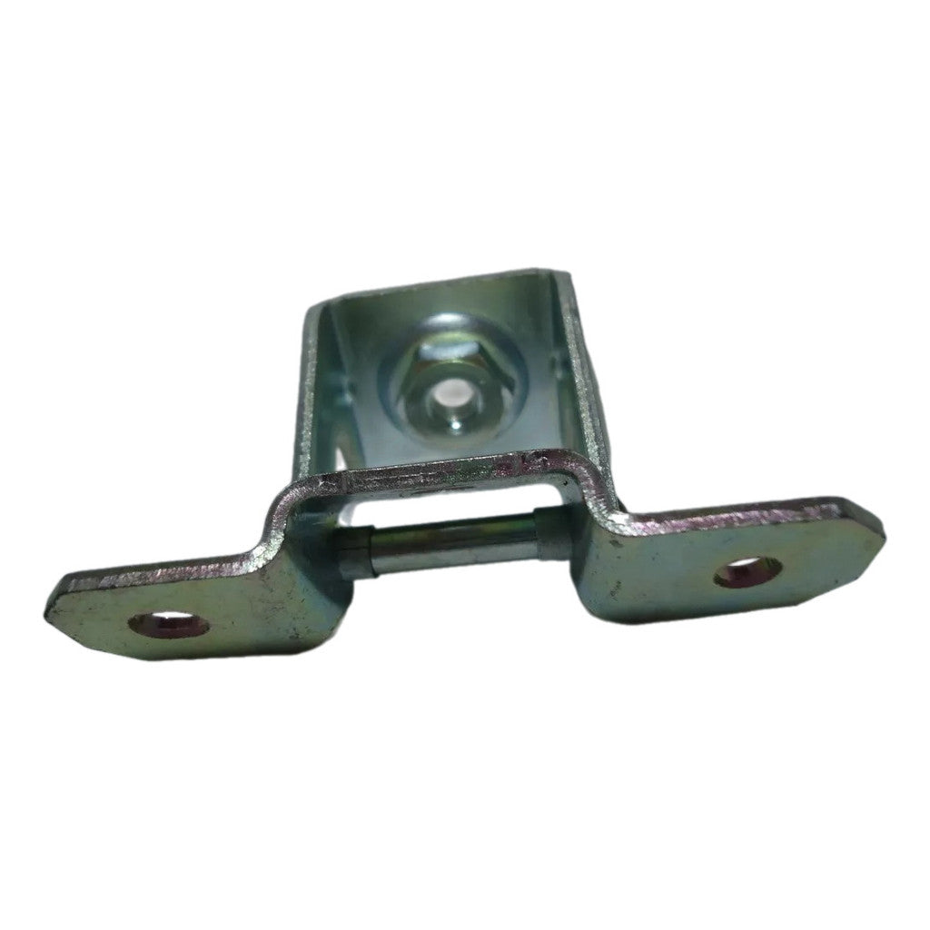 Dobradica Porta Malas Idea 2011 a 2016 Original Fiat 46785023