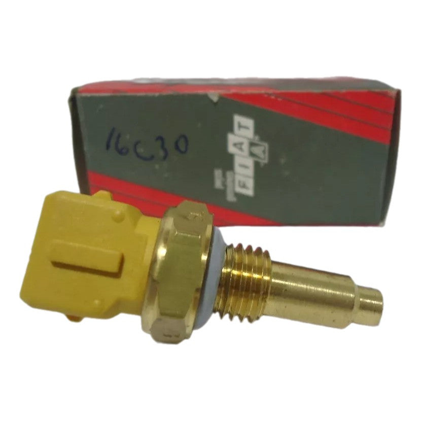 Sensor Temperatura Fiat Brava Palio Siena Strada Original 46414596