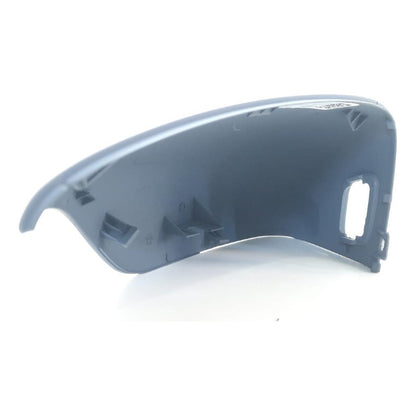 Capa Retrovisor Lado Esquerdo Tracker 2021 a 2022 Original Gm 26267464