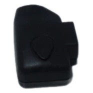 Kit Alarme Anti Furto Linea 2009 a 2014 Original Fiat 50902413